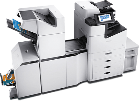 Digital Printing