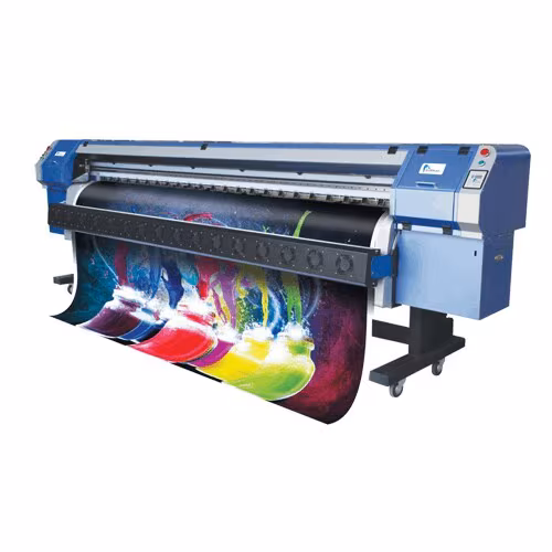 Eco Printing