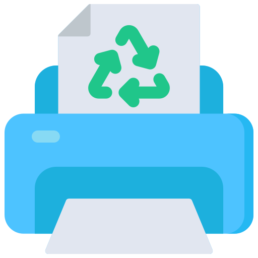 Eco Printing Image